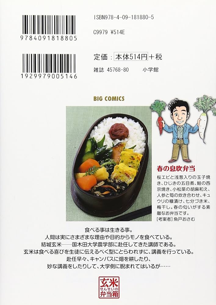 16×23㎝「弁当を食べようとする男」油彩・原画・サムホールサイズ 16×23㎝「弁当を食べようとする男」油彩・原画・サムホール