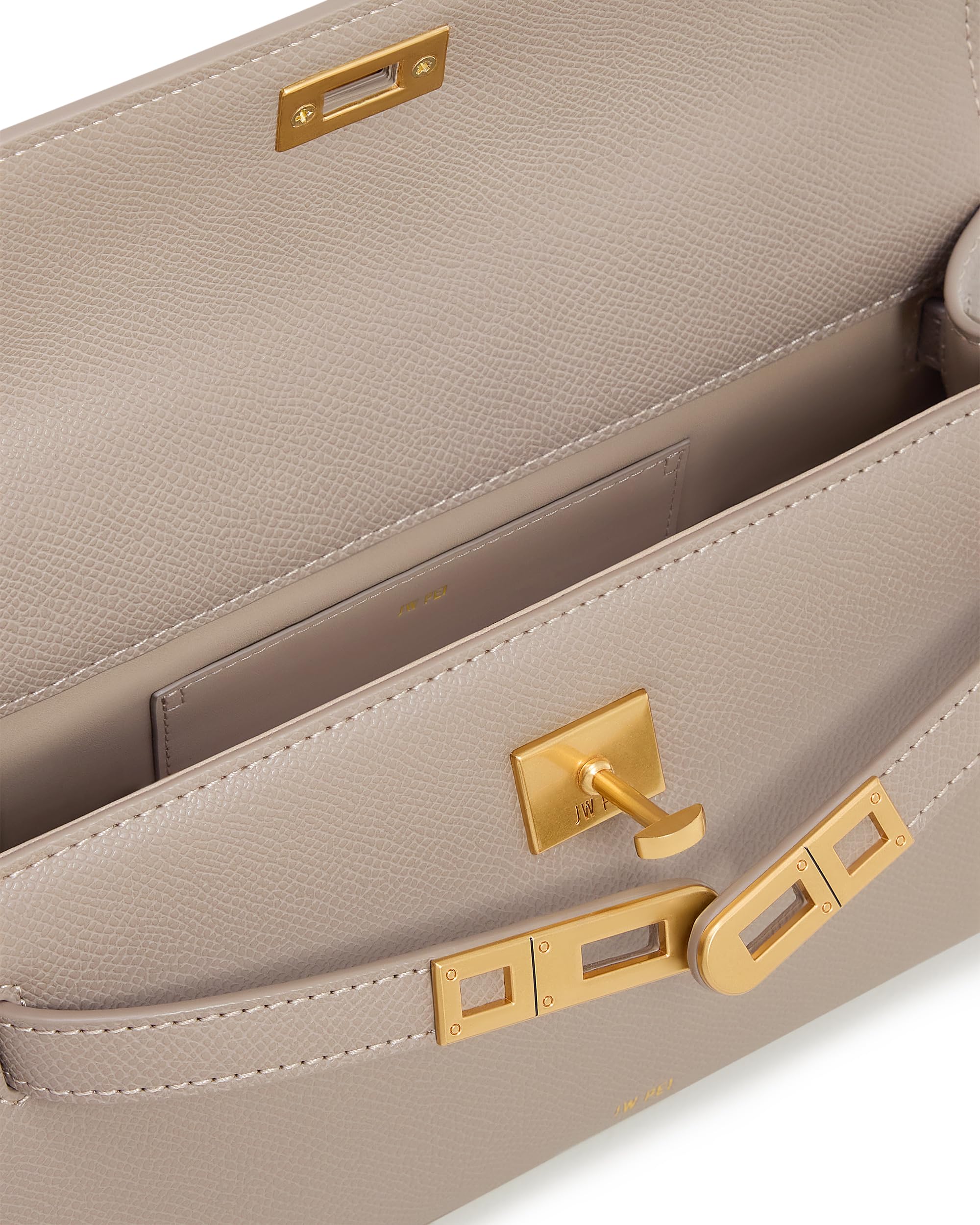 JW PEI Damen Noor Handtaschen
