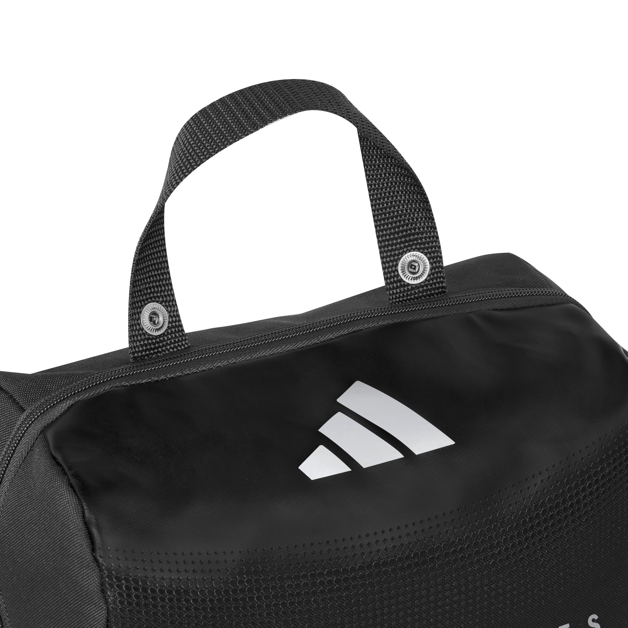 adidas Med Pouch