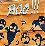 Review Image by Terry F Terry F