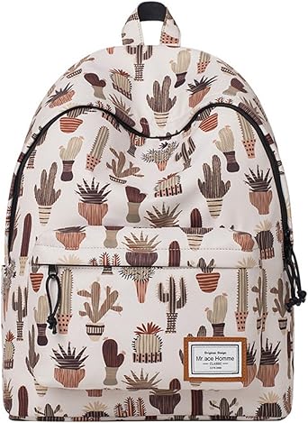 ogio fuse stand bolsa