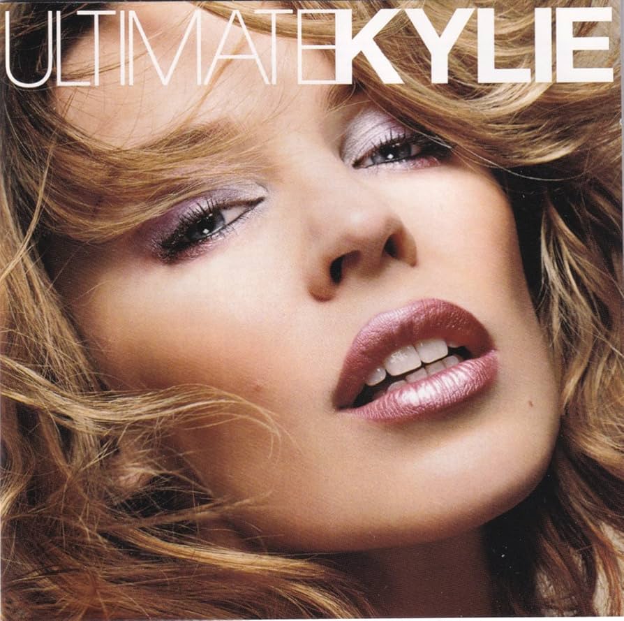 Kylie Minogue CD 4枚セット Kylie Minogue CD 4枚セット Yahoo!オークション - KYLIE
