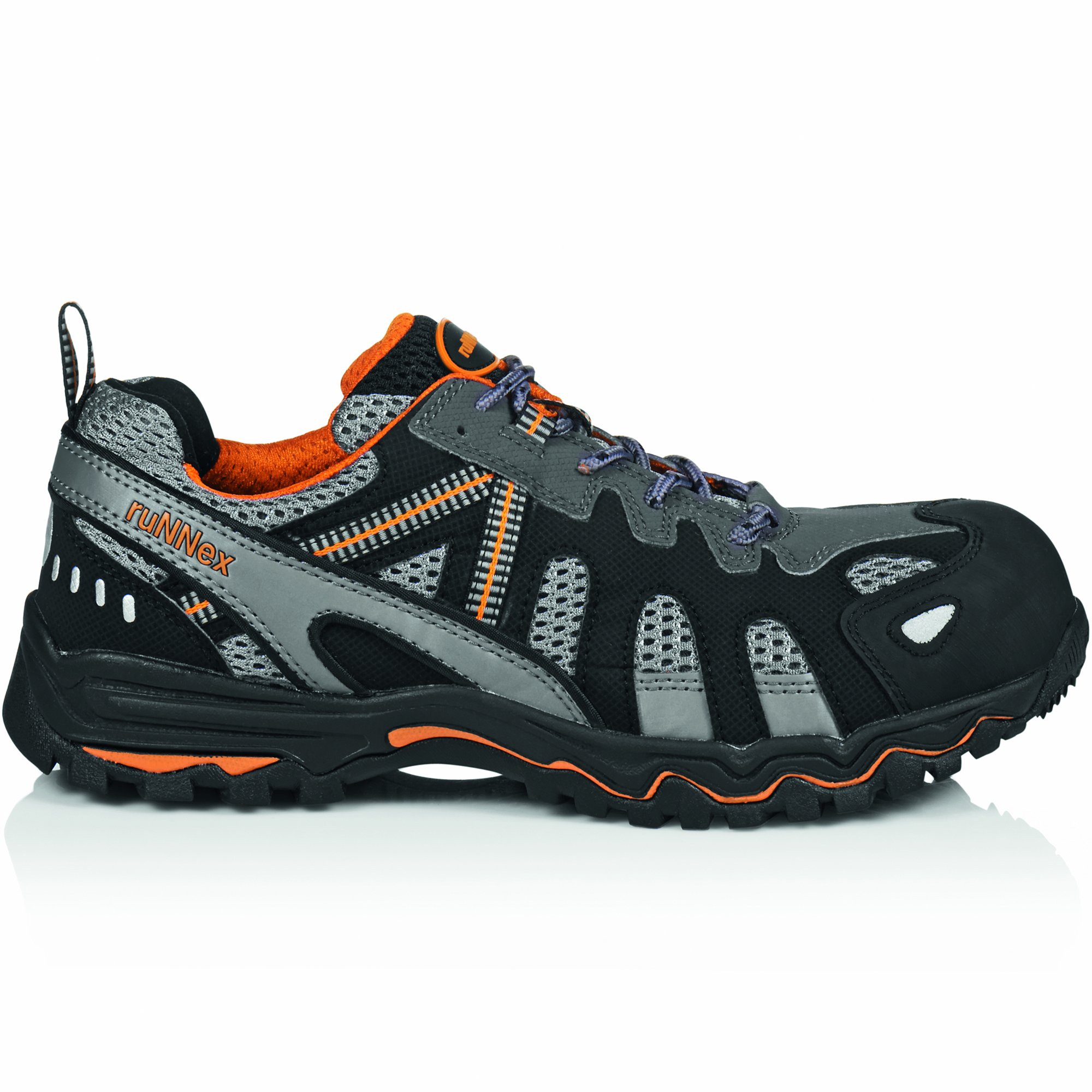 ruNNex Lightstar Unisex LightStar