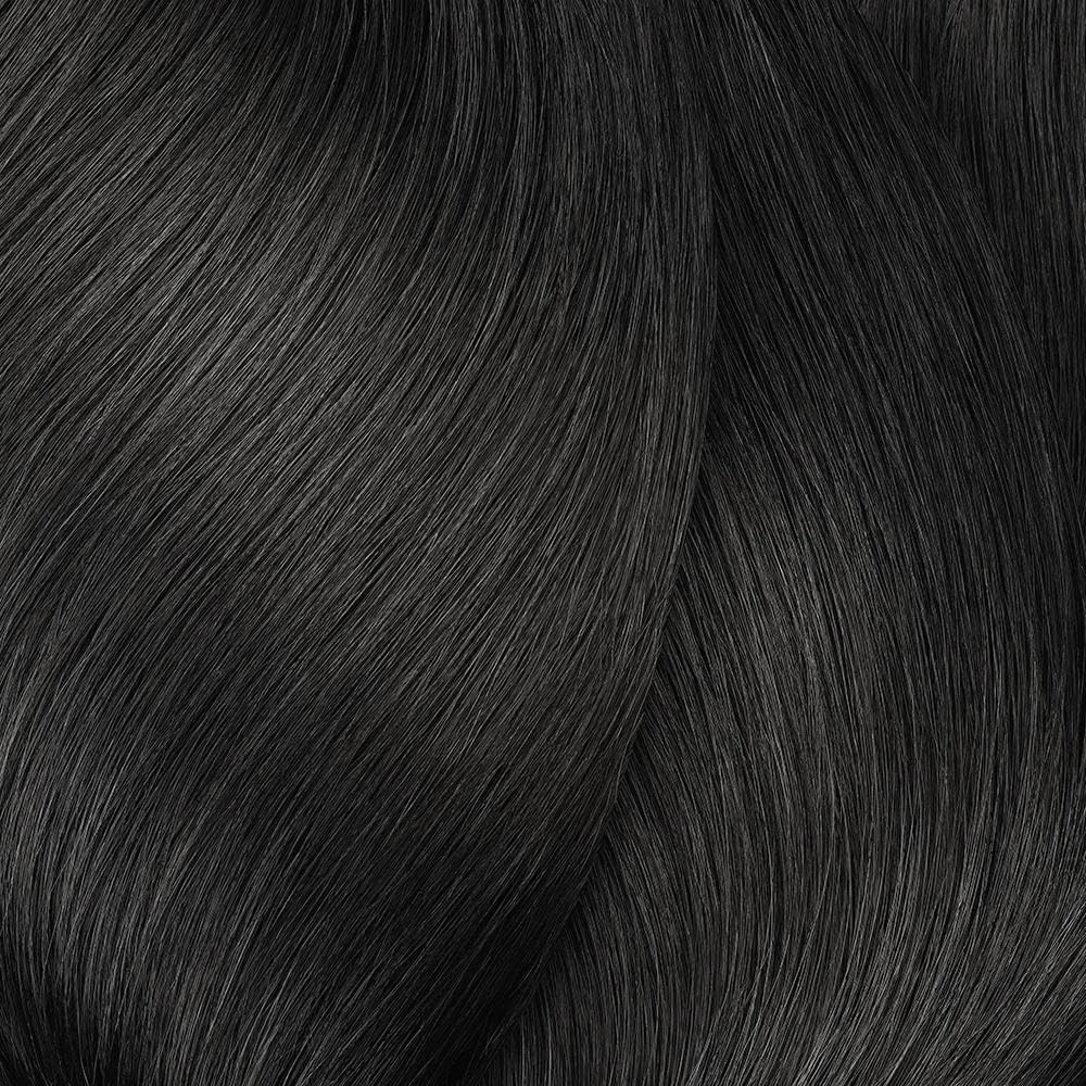 L'Oréal Professionnel Color Majirel Mix Coloration permanente pour cheveux, violet