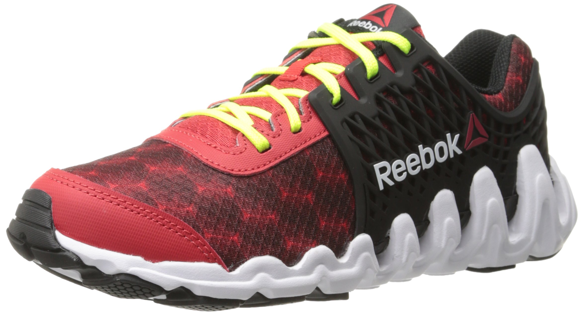 Flipkart Reebok Zigtech Big N Fast Running Shoes Flipkart Reebok