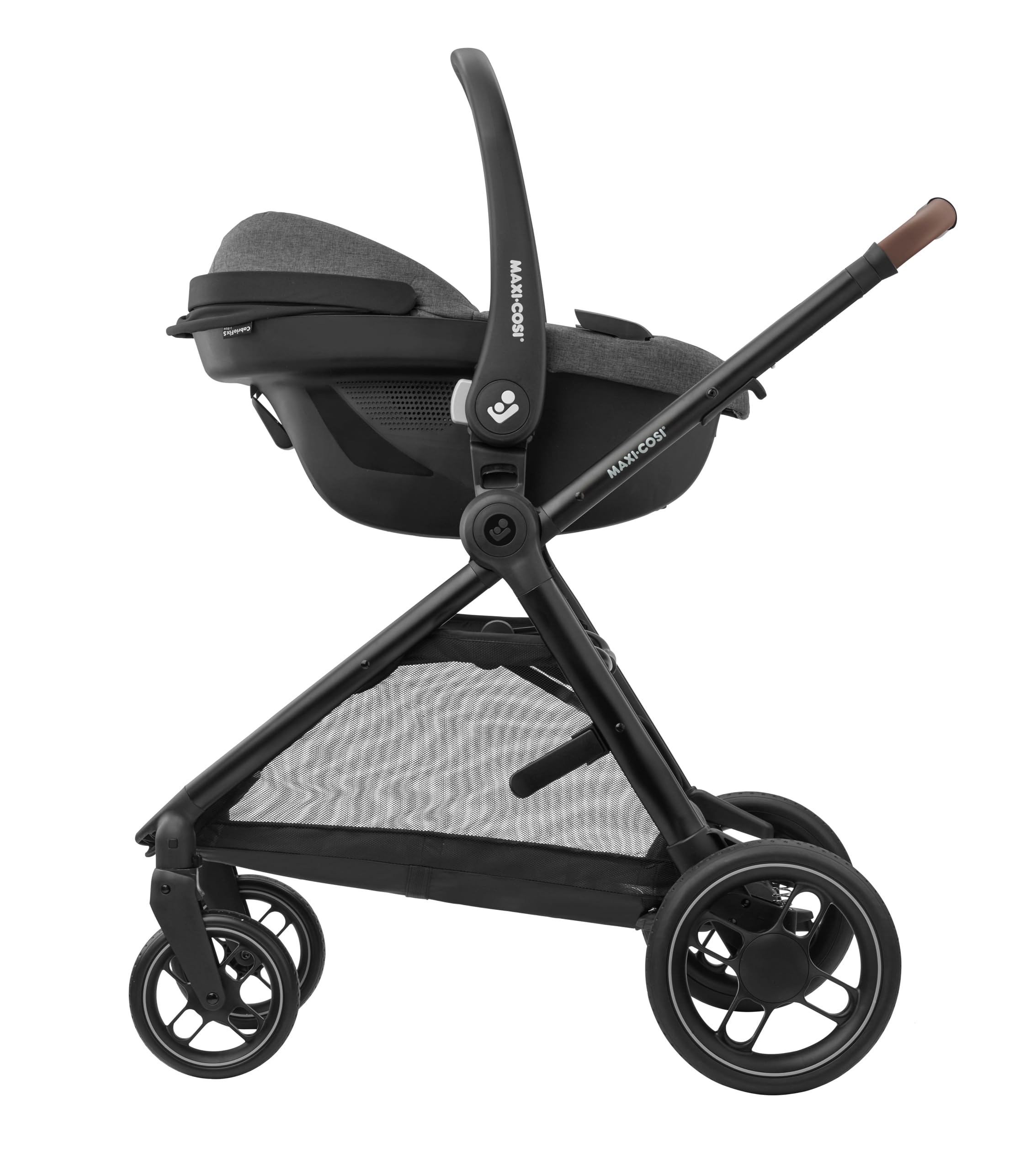Baby Zelia Kinderwagen Kinderwagen Zelia Sales
