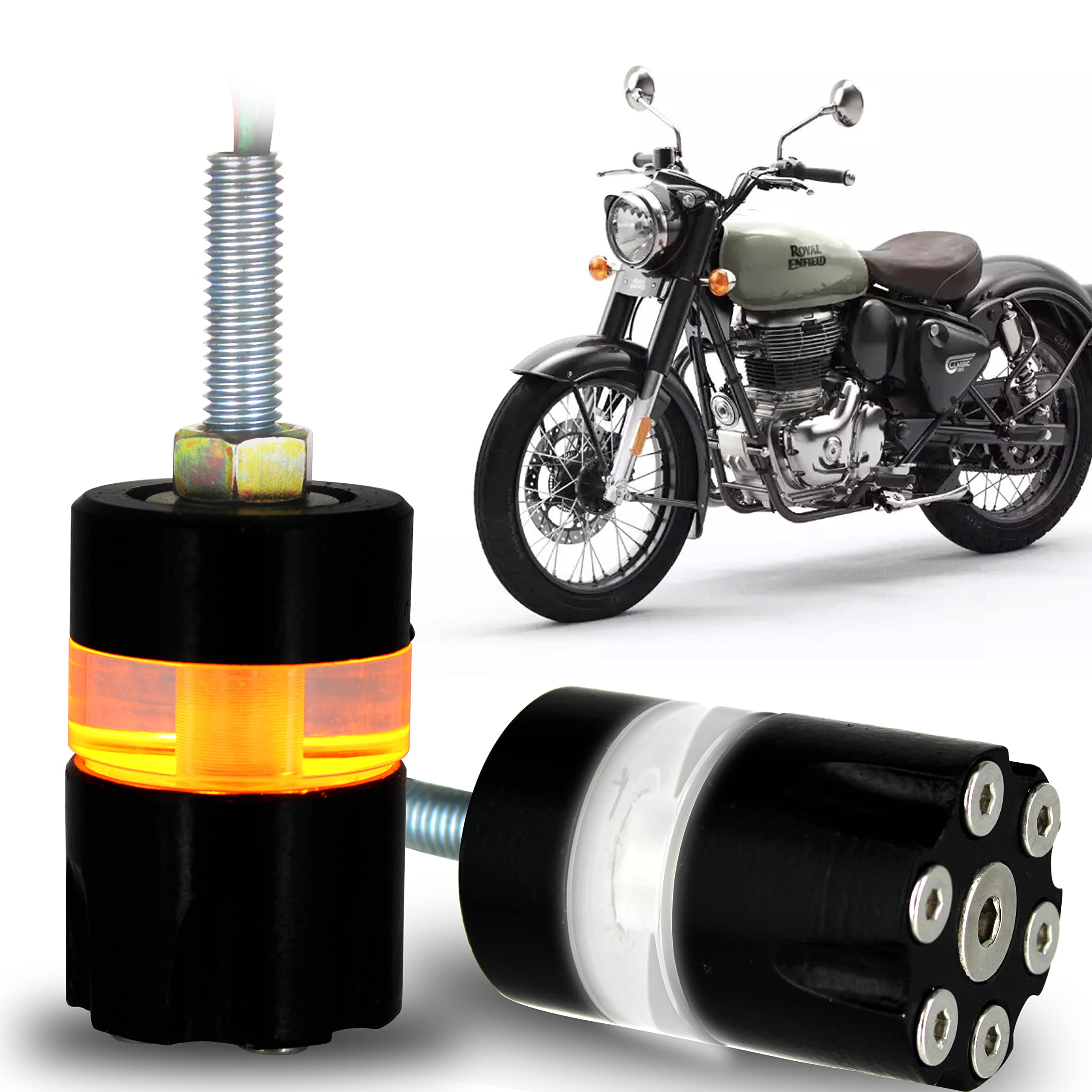 Motorcycle Royal Enfield Thunderbird 350 Handlebar Price Enfield