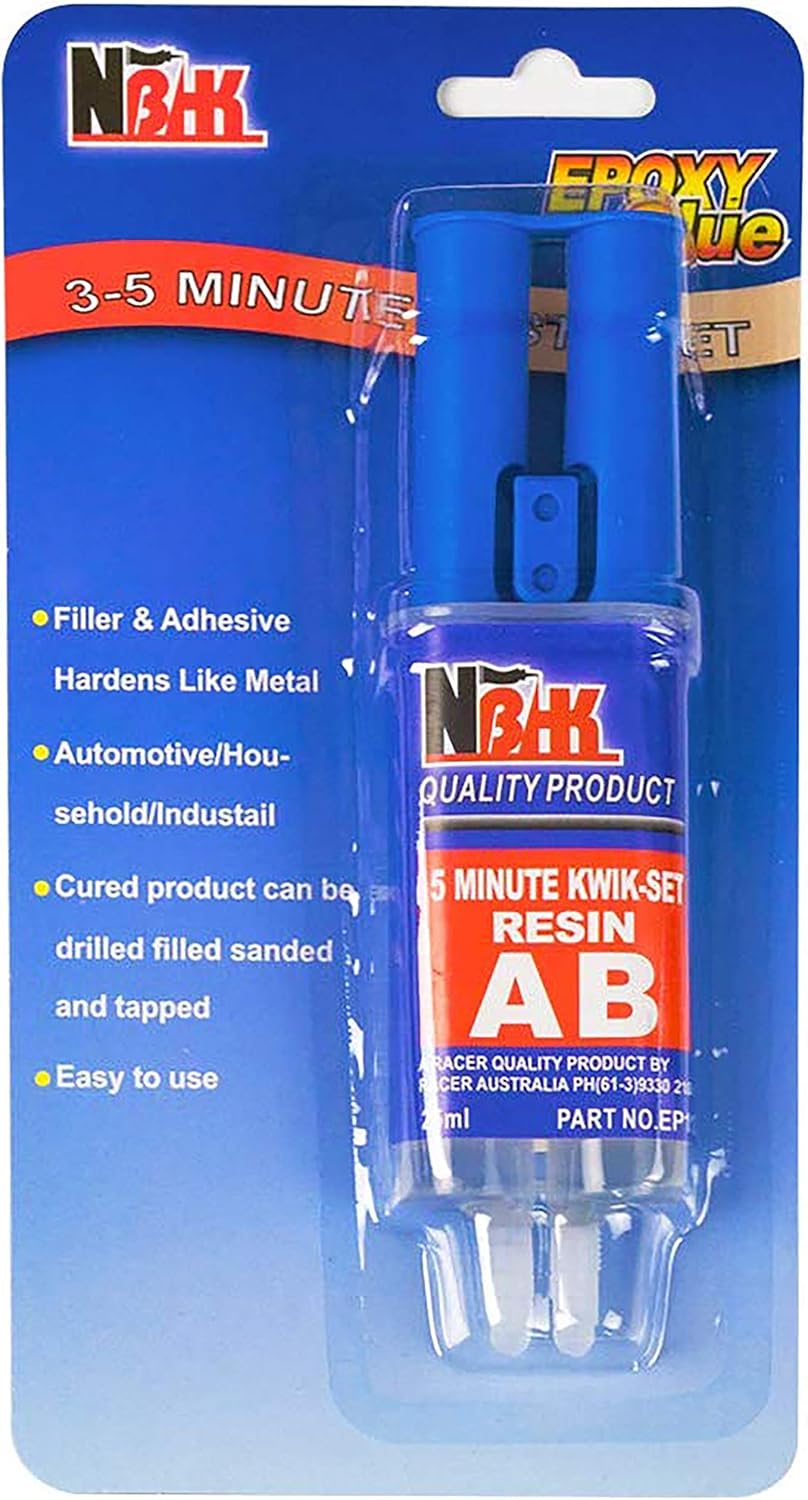 Riparazioni di trucioli di vernice