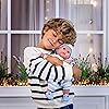 Product Photo 4