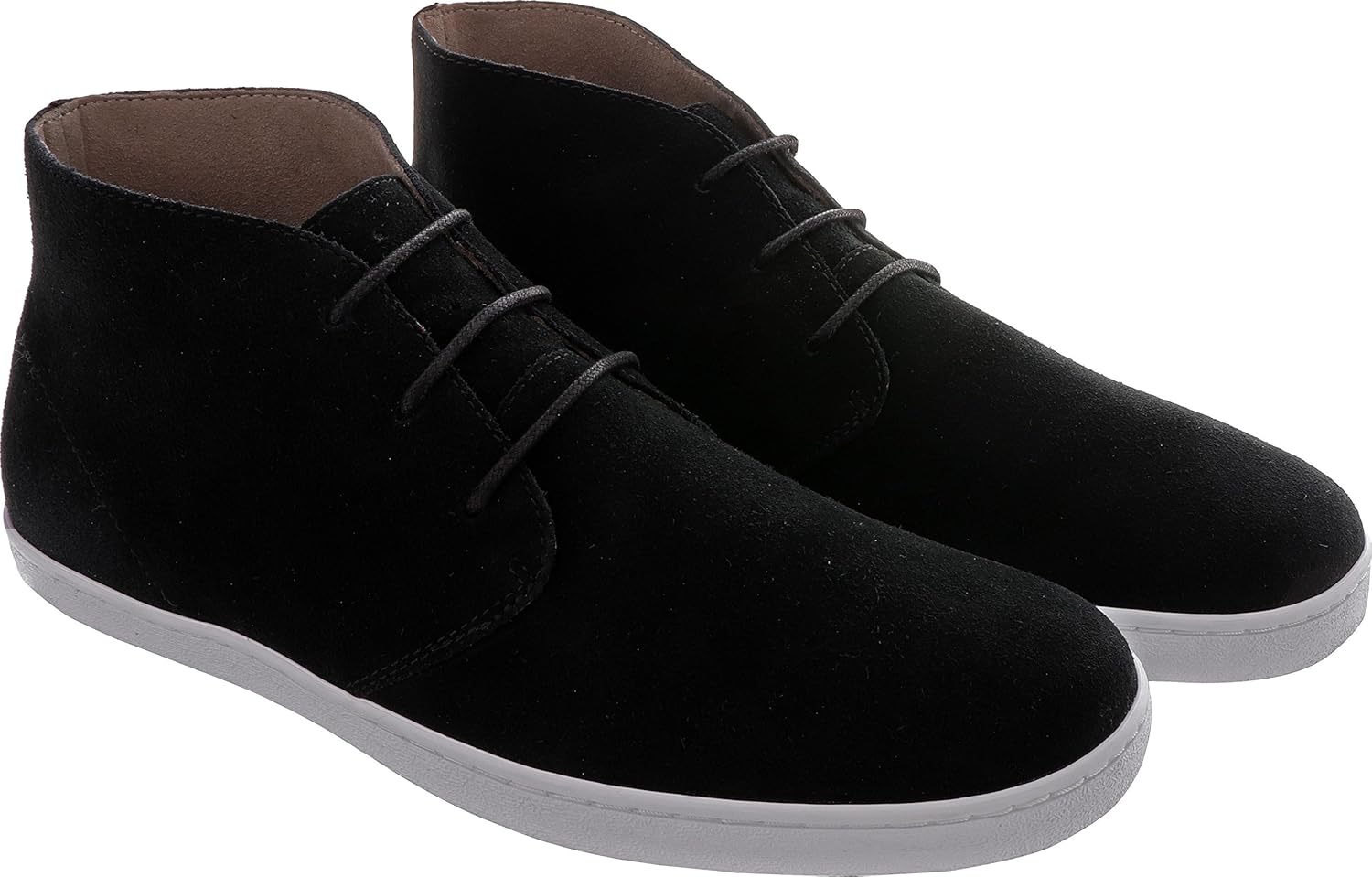cole haan pinch weekender chukka
