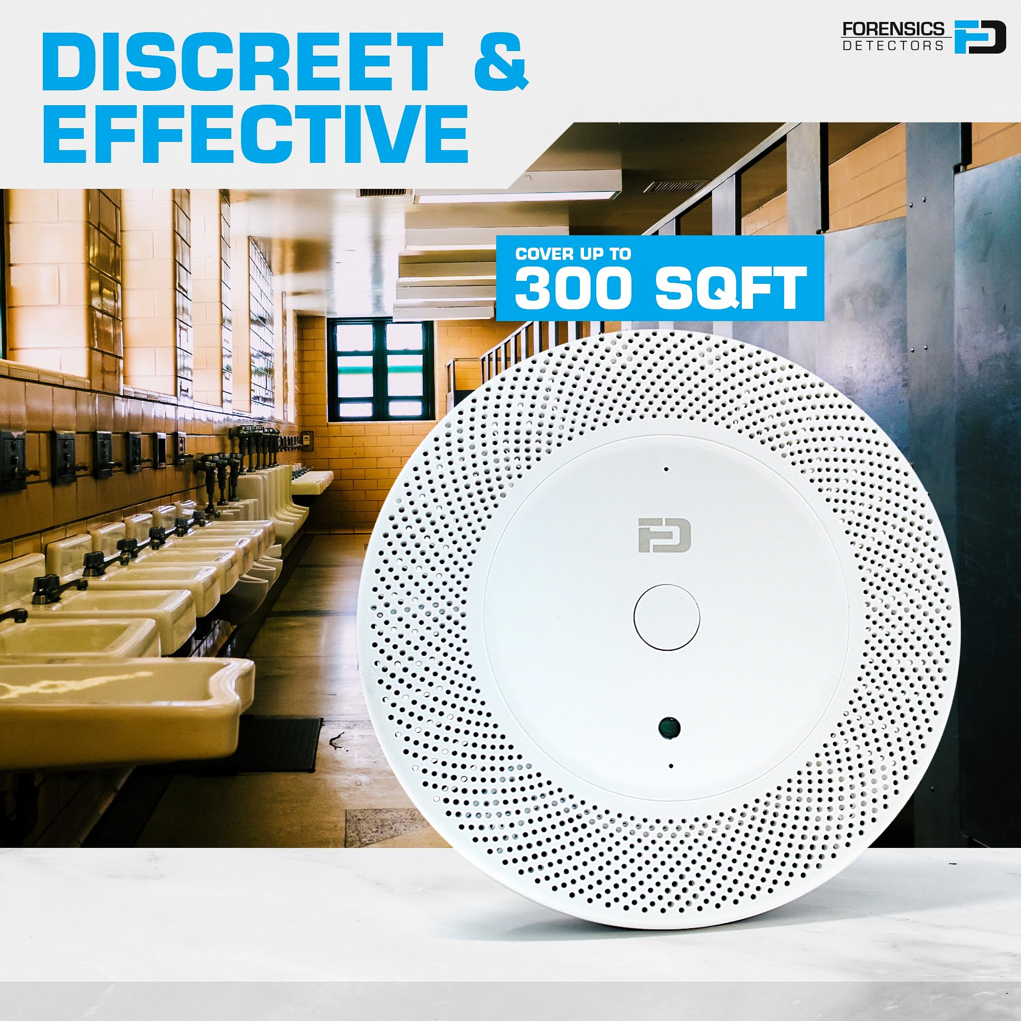 elfbar nachfüll pod läuft aus Détecteur de vapotage par Forensics | pour écoles, maison, hôtels,  entreprises | Alarmes de téléphone portable WiFi | Capteur super sensible à  diffusion laser