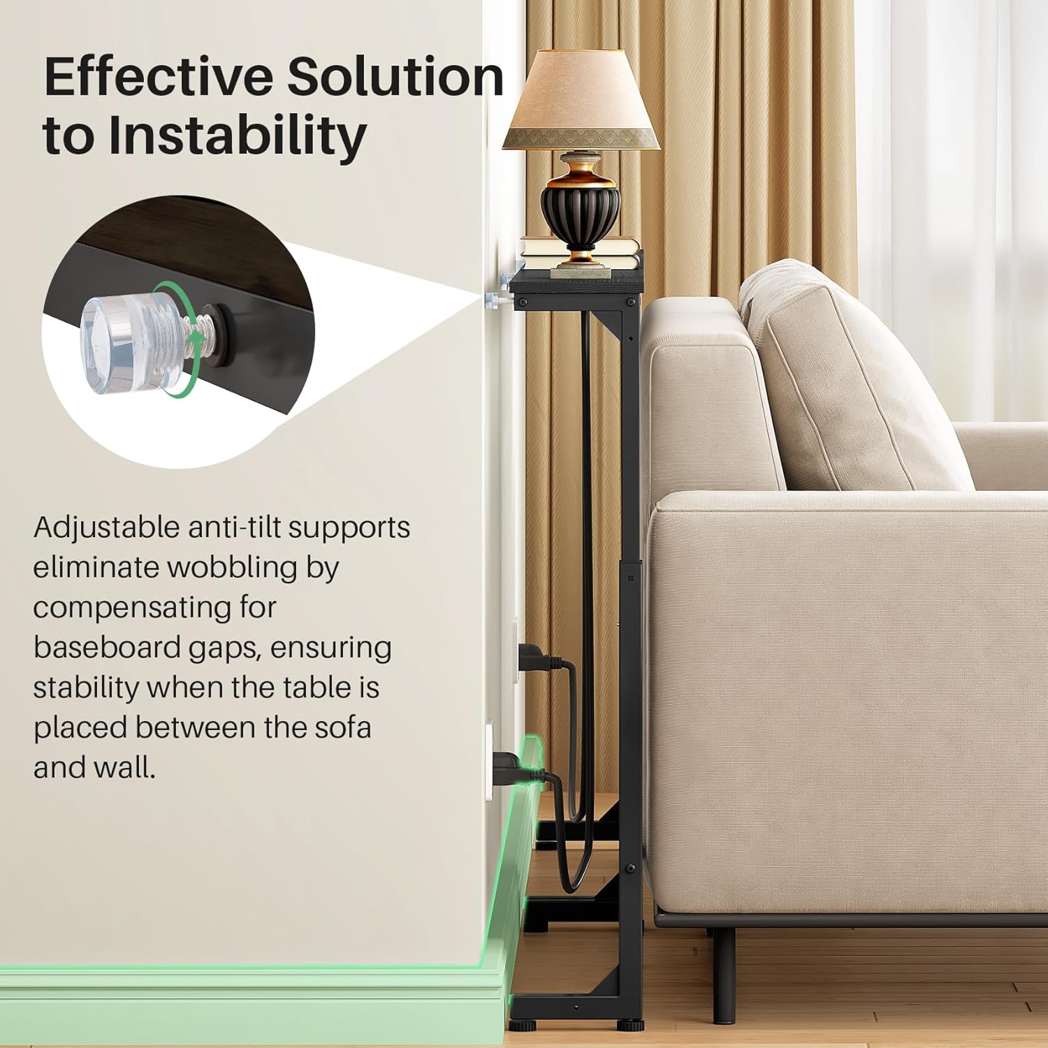https://m.media-amazon.com/images/I/815+5Kw1oiL._AC_SL1500_.jpg