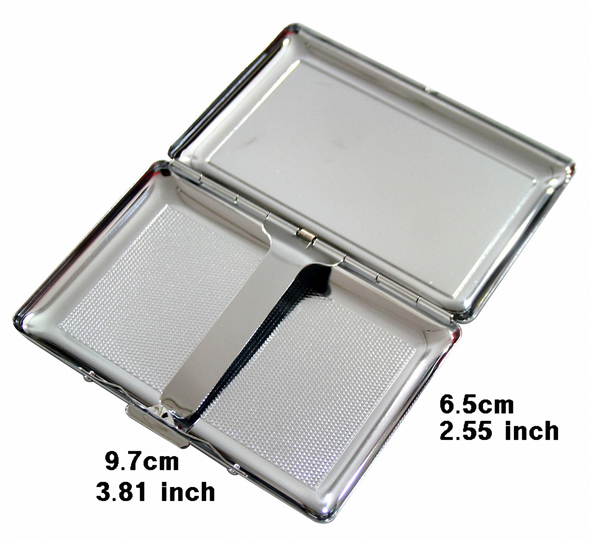 amazon cigarette case Amazon.com: Antique Alive: Cigarette Cases
