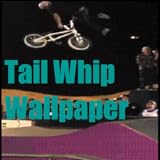hotmail se connecter à un autre compte no pop ups 720 TailWhip Live Wallpaper