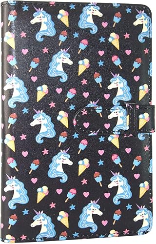 Miniatura 4 de Mini álbum de fotos de 96 bolsillos para Fujifilm Instax Mini LiPlay 9 8 7s 70 90 Link cámara instantánea Polaroid de 3 pulgadas con tarjeta de