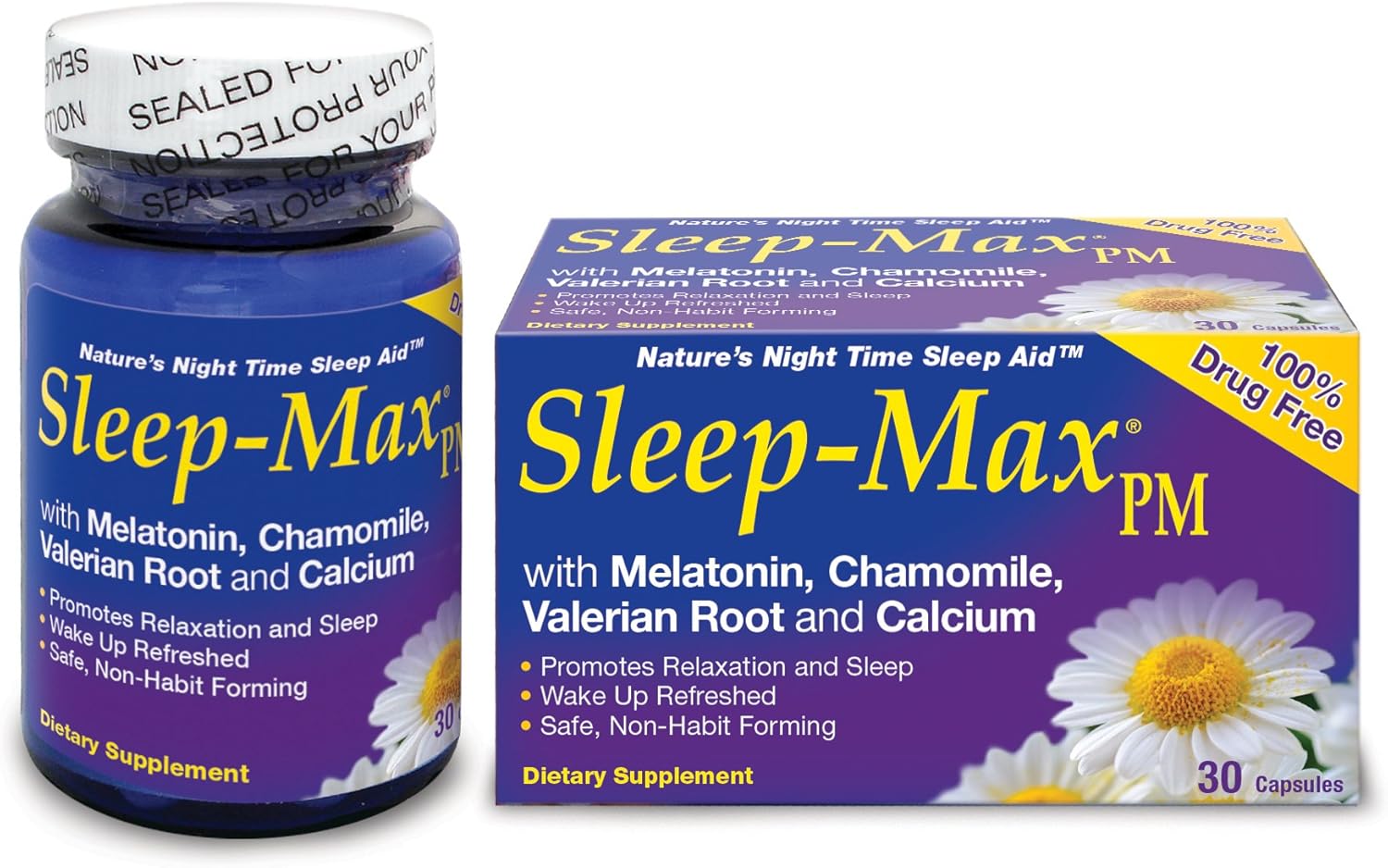 Пм слушать. Cps blackmax. Воблер megabass pop max 78 14г. Макс дым. Fat burners for women купить.