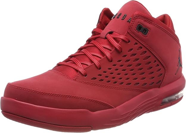 nike élément react