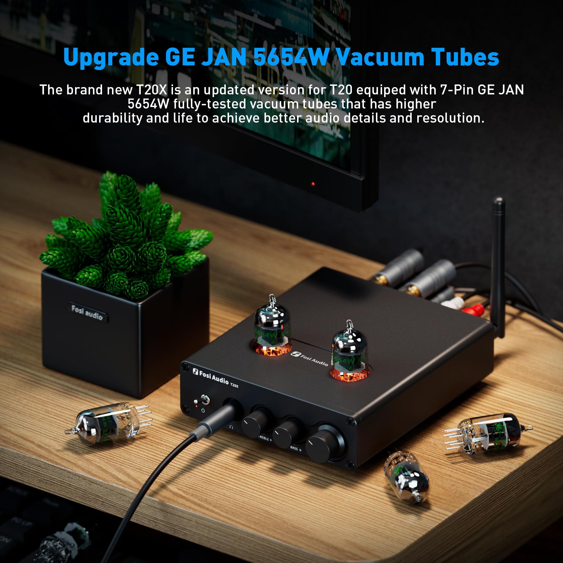 https://m.media-amazon.com/images/I/815+DdCRhaL.jpg