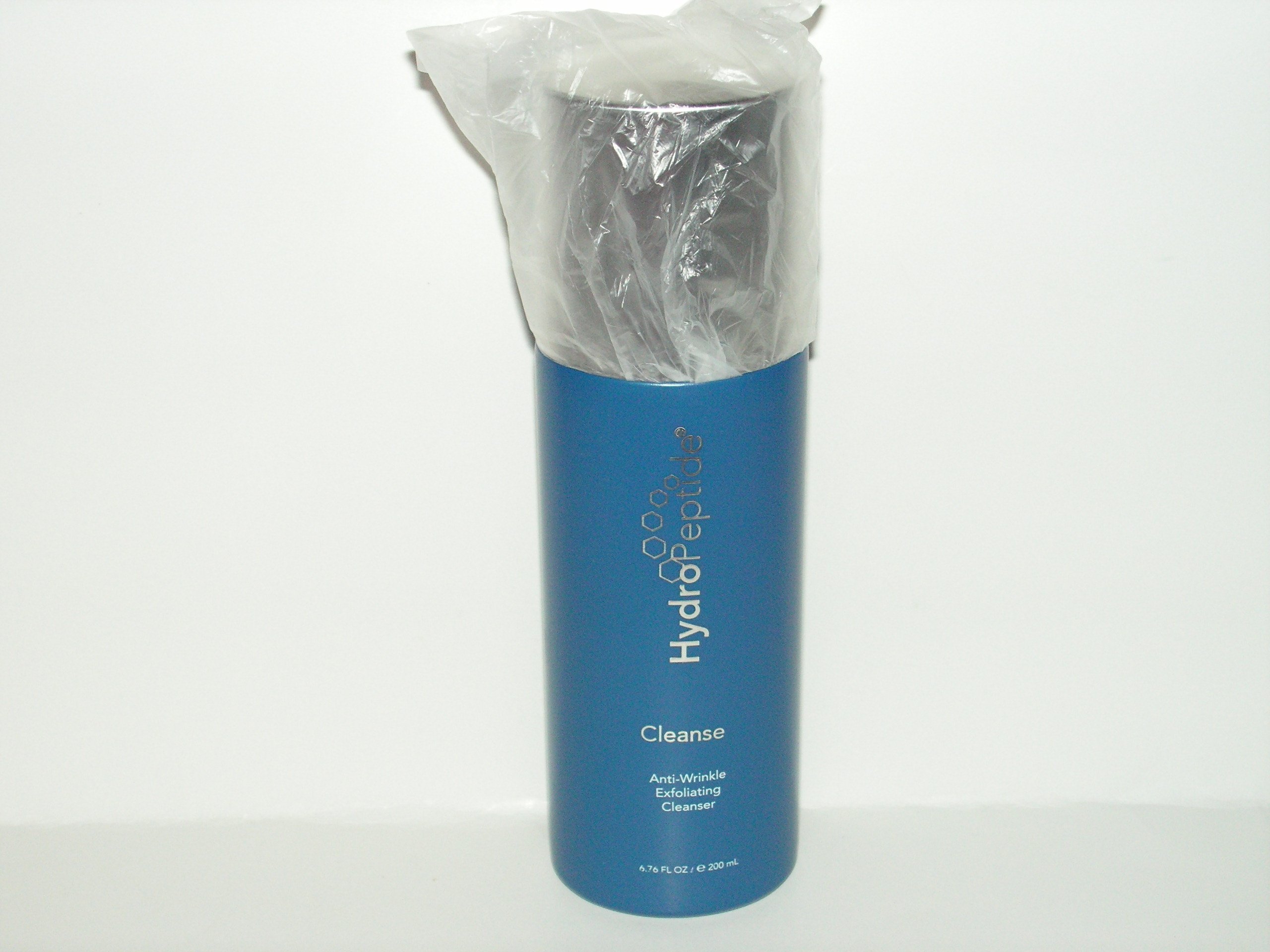 HydroPeptide Anti-Aging Infusing Cleanser 118.3ml-4 fl oz