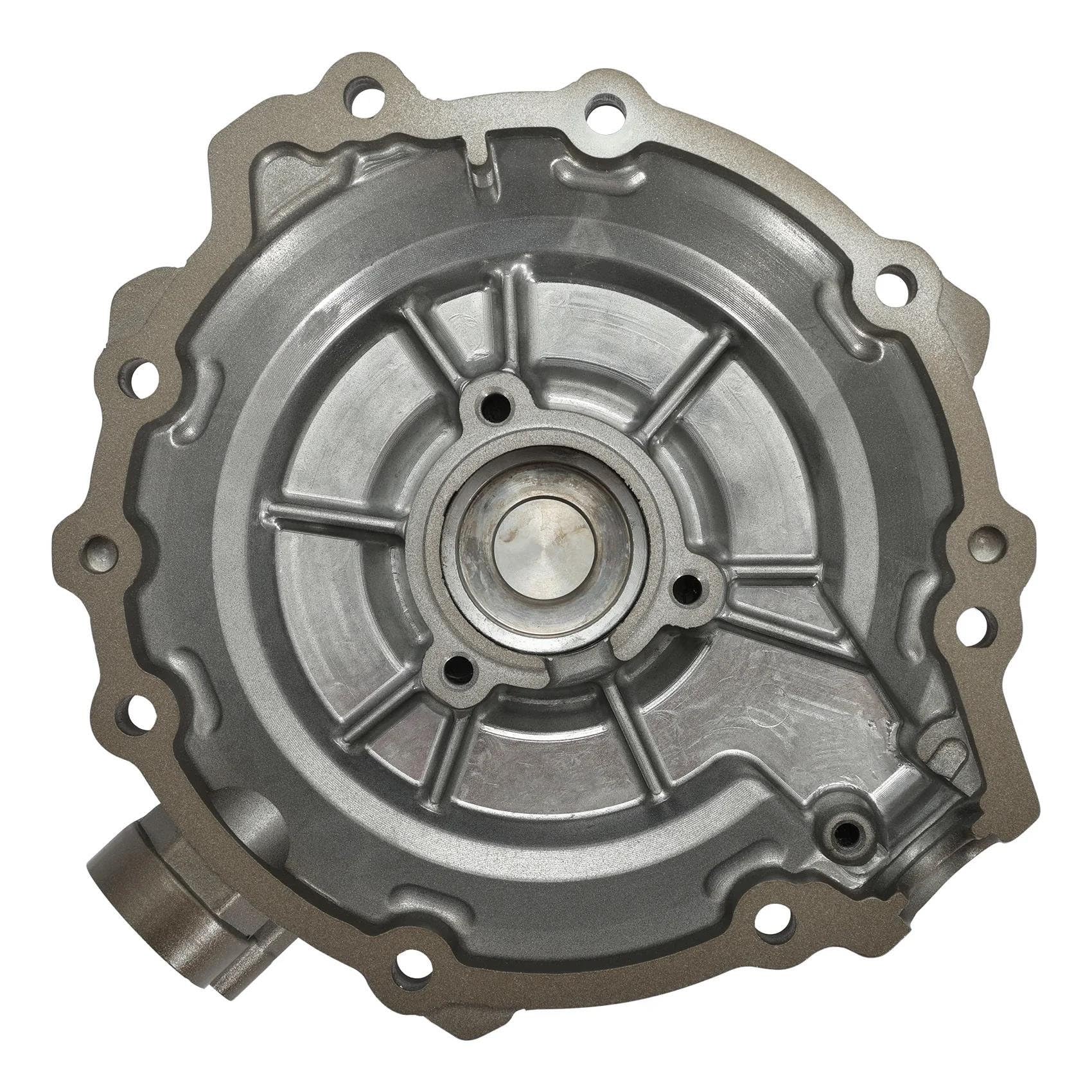 Carter Motore Coperchio Coperchio Statore Motore Per Moto Per BMW S1000RR S1000R S1000 S 1000 RR R 2019-2025 Coperchi Carter Tappo Laterale Tappo Dello Statore Moto