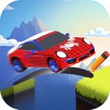 Victory Games