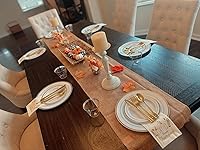 Review Image by Amazon Customer