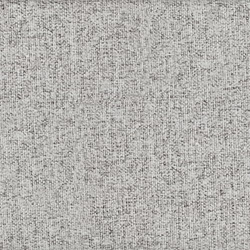 Miniatura 112 de SIMPLIHOME Owen - Bandeja rectangular moderna de mediados de siglo de 34 pulgadas de ancho, otomana pequeña para almacenamiento de mesa auxiliar, en