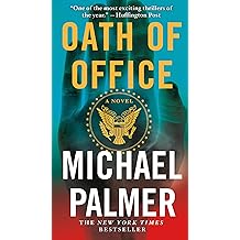 Amazon Com Michael Palmer Books Biography Blog Audiobooks Kindle