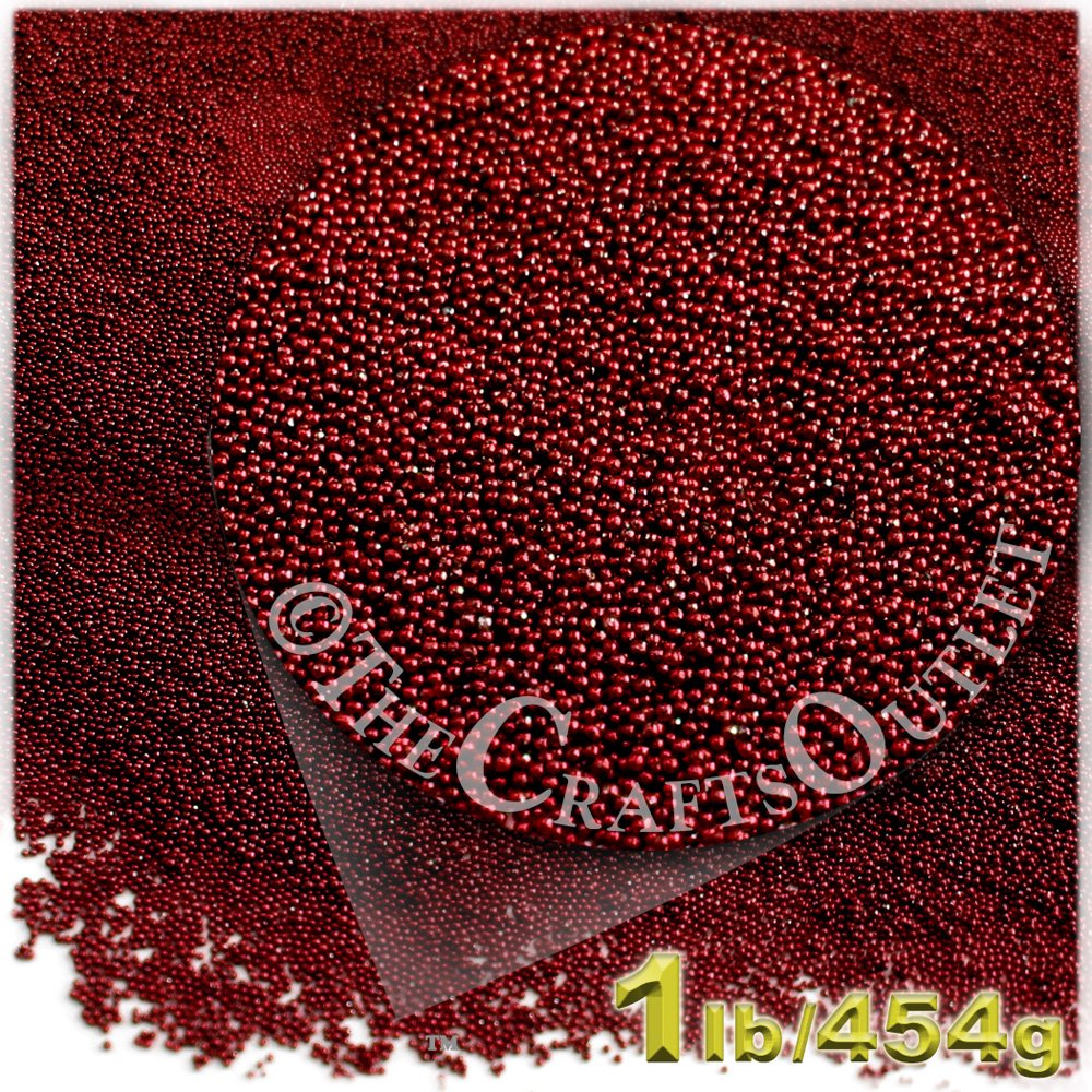 Disney Fairies 3D Nail Charms