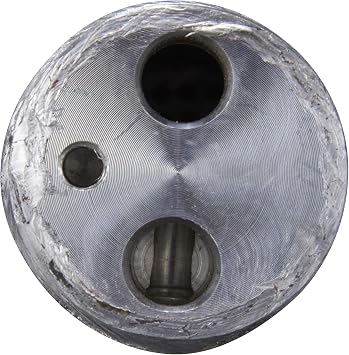 Spectra Premium 0283032 A/C Accumulator