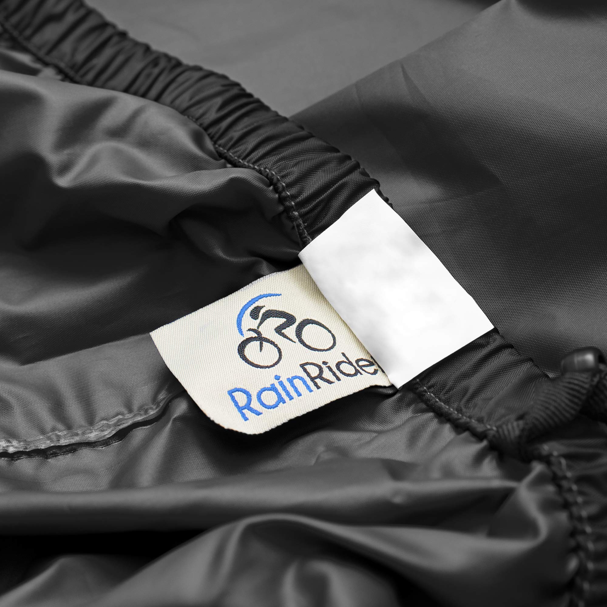 RainRider Pantaloni antipioggi