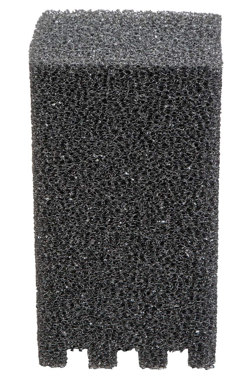 sera sponge.