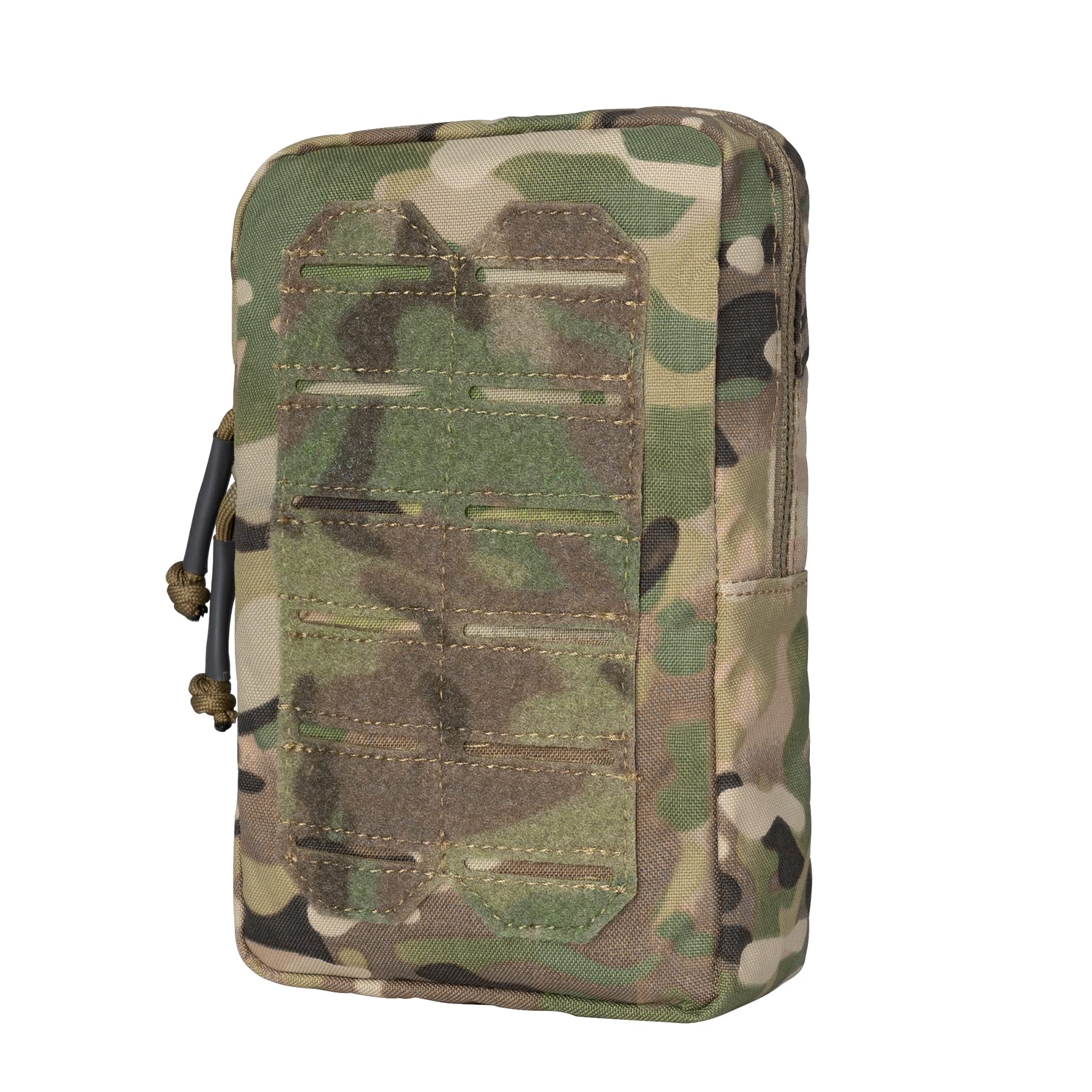 CâbleProtec™ - POCHETTE MOBILE ORGANISATRICE DE CABLE