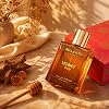 Product Photo 8