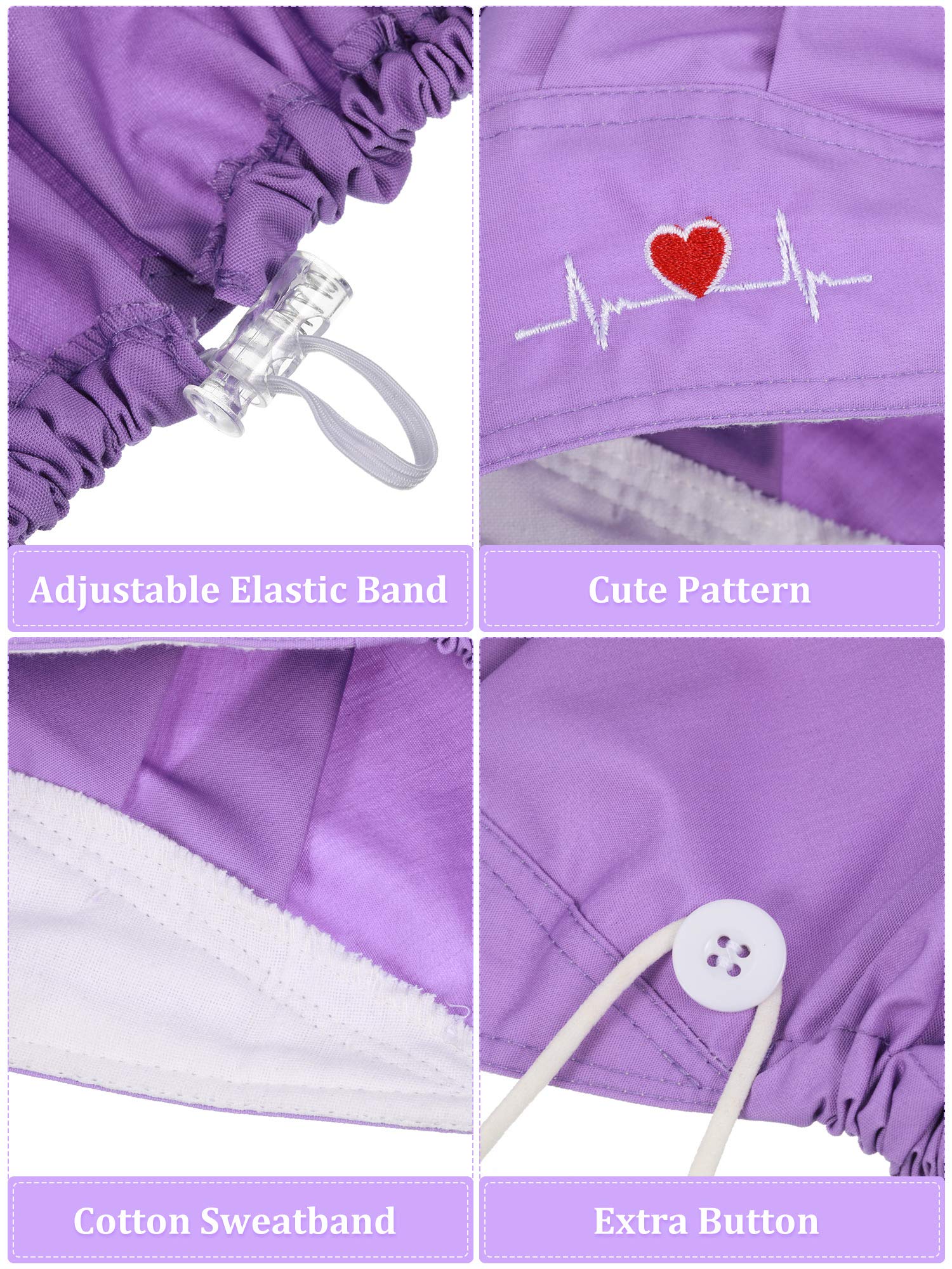 Hard Hat, Thermoplastic, 8 Point Ratchet, Type 1, Class E, Green, Mfr: E1RW74A000-A