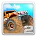 Offroad Legends 2