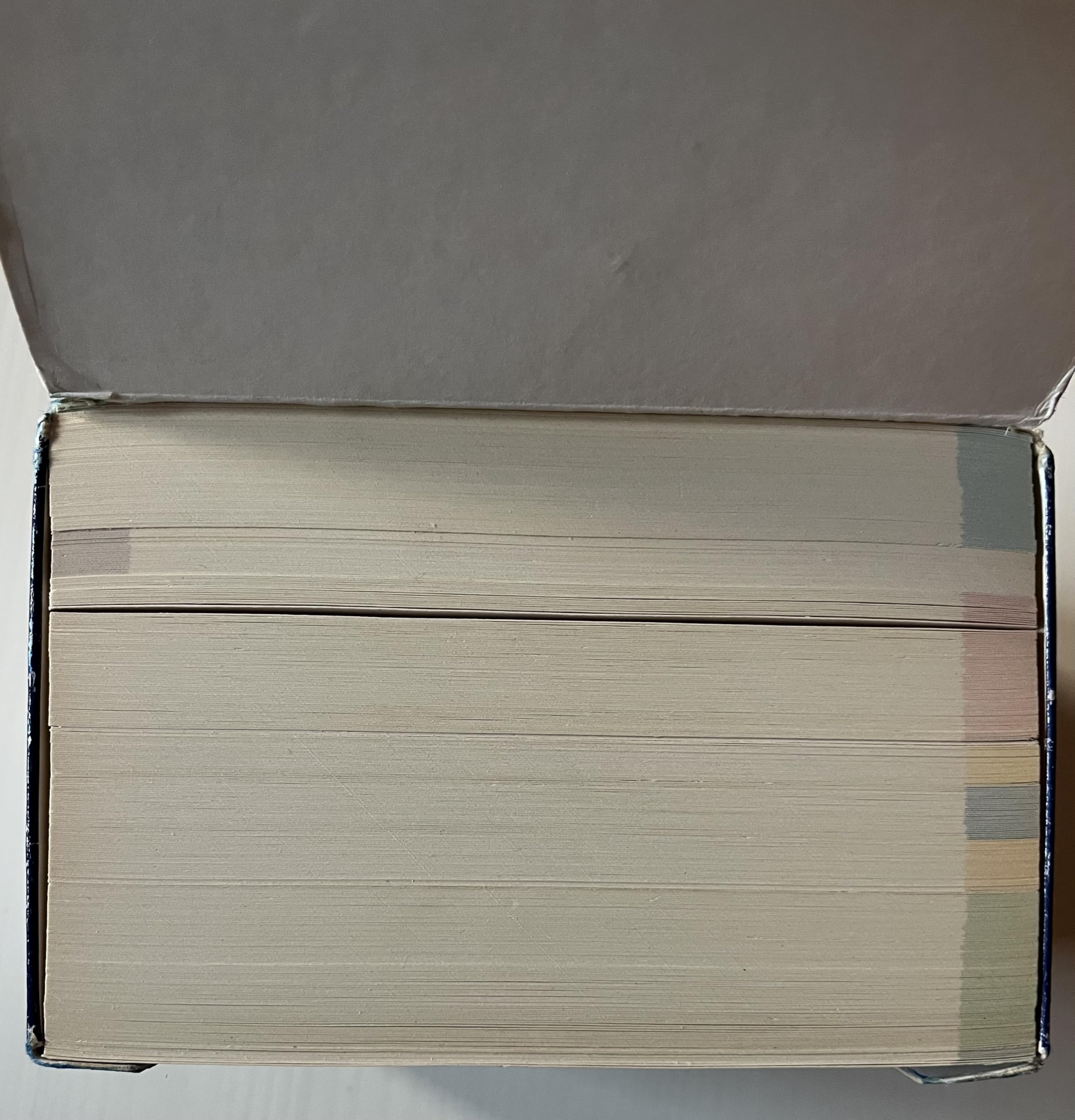 Netters Anatomie-Lernkarten (Korr. Ausgabe): Das Lern-Tool für Prüfung und Präp-Kurs