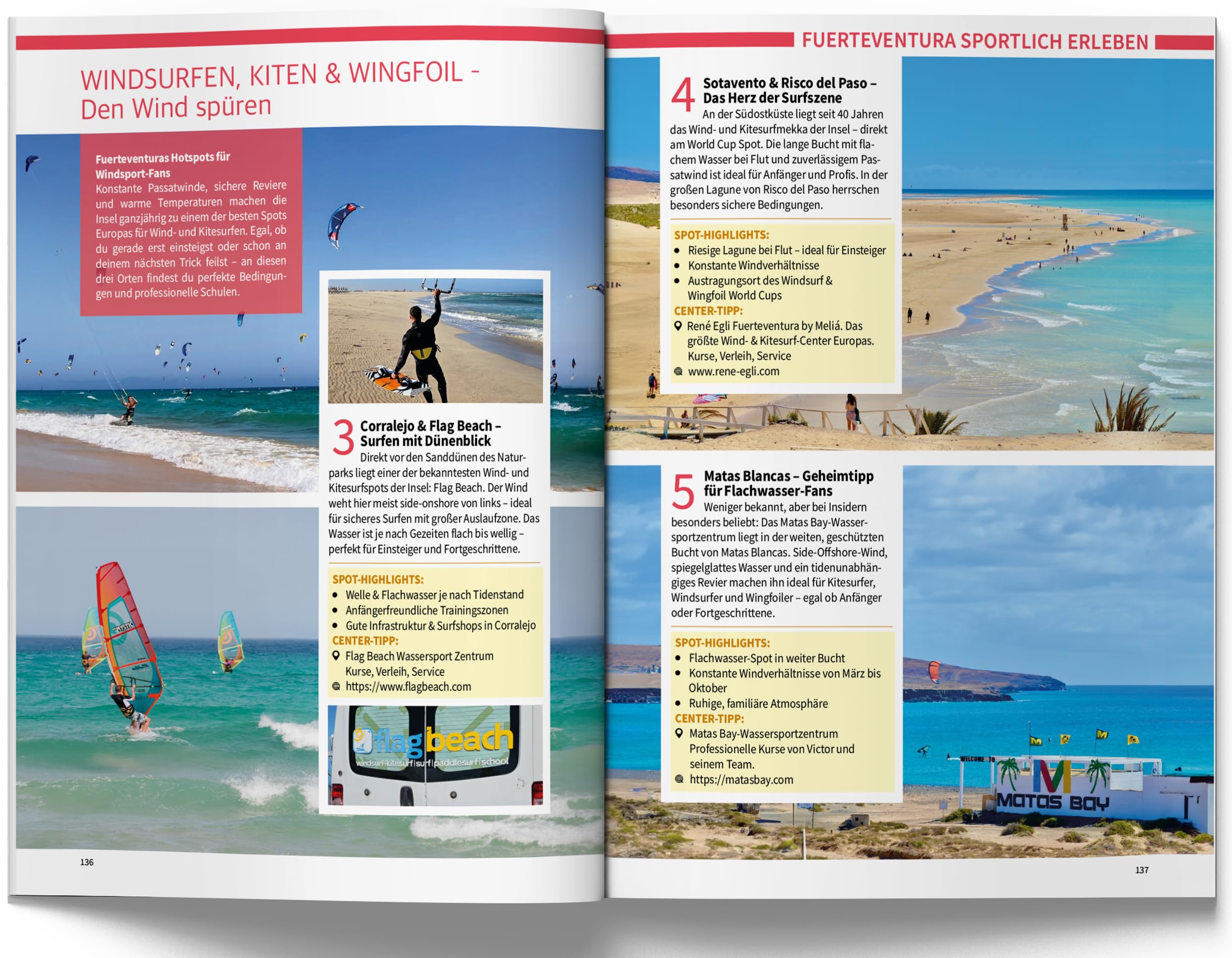 REISELUST Magisches Fuerteventura: Dein Reiseführer mit persönlichen Insidertipps. Paradiesische Strände, Wüstenzauber & kulinarische Schätze. Lebe Deinen Inseltraum! Ausflug Lanzarote + Onlinekarten