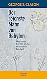 Der Reichste Mann Von Babylon
