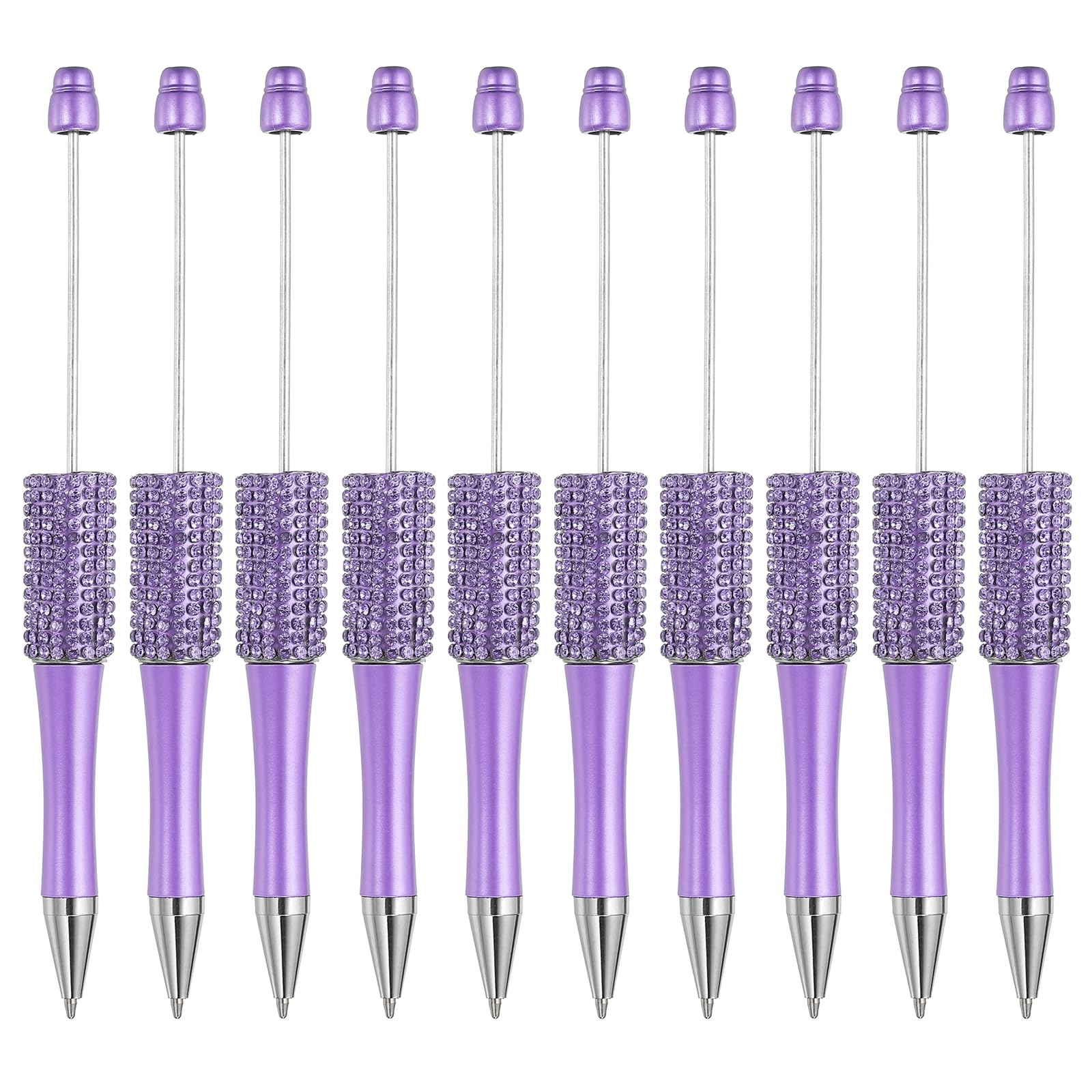 PATIKIL Diamond Beadable Pens