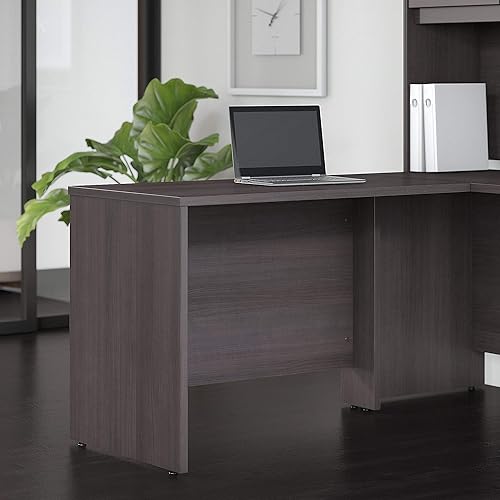 Miniatura 2 de Bush Business Furniture Regreso de escritorio Studio C