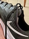 Review Image by RMonst3r