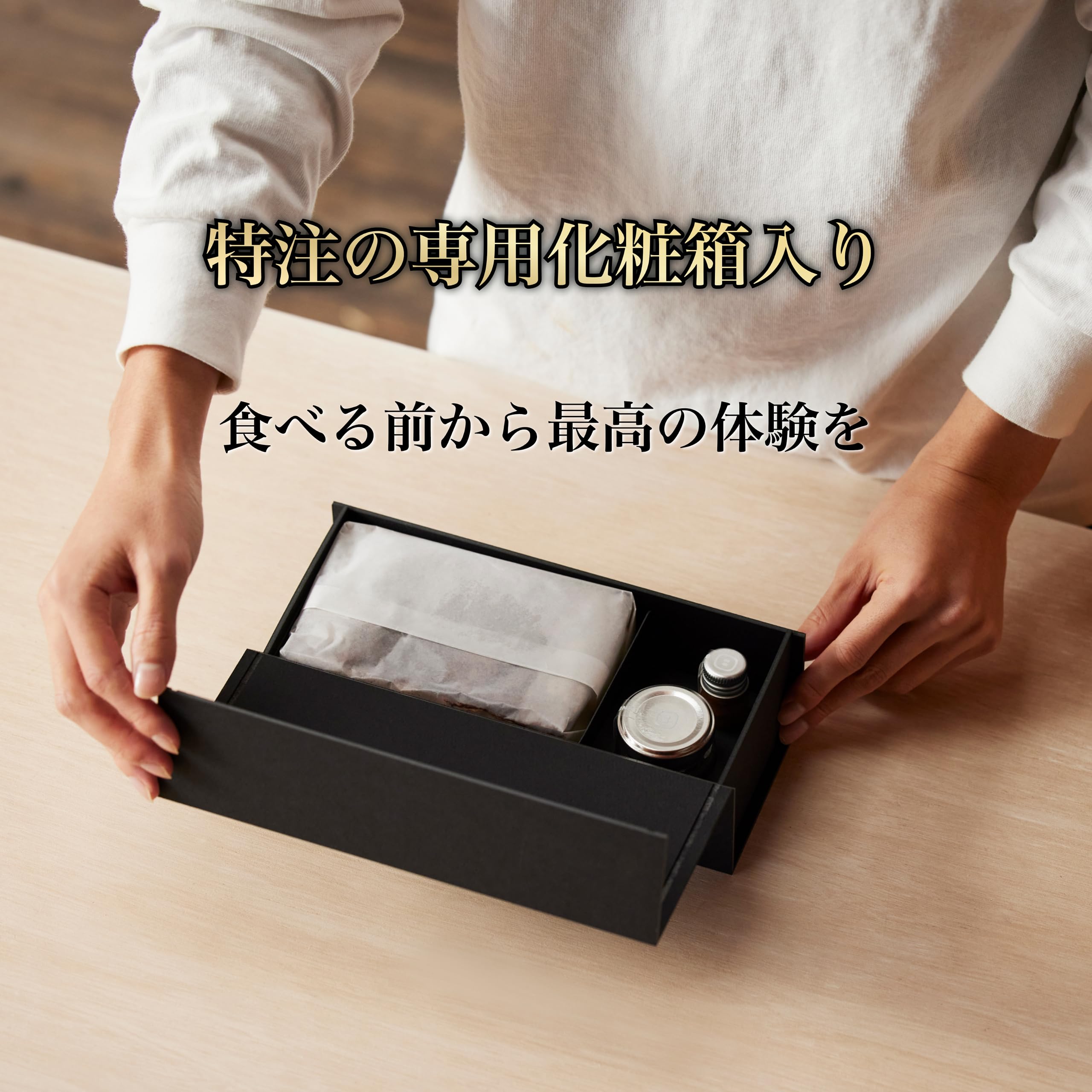 BENE REGALO ティラミス専門店 始まりのティラミス ホール 4〜5人分…