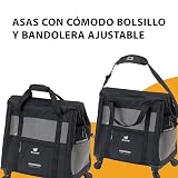 Ver la foto 7