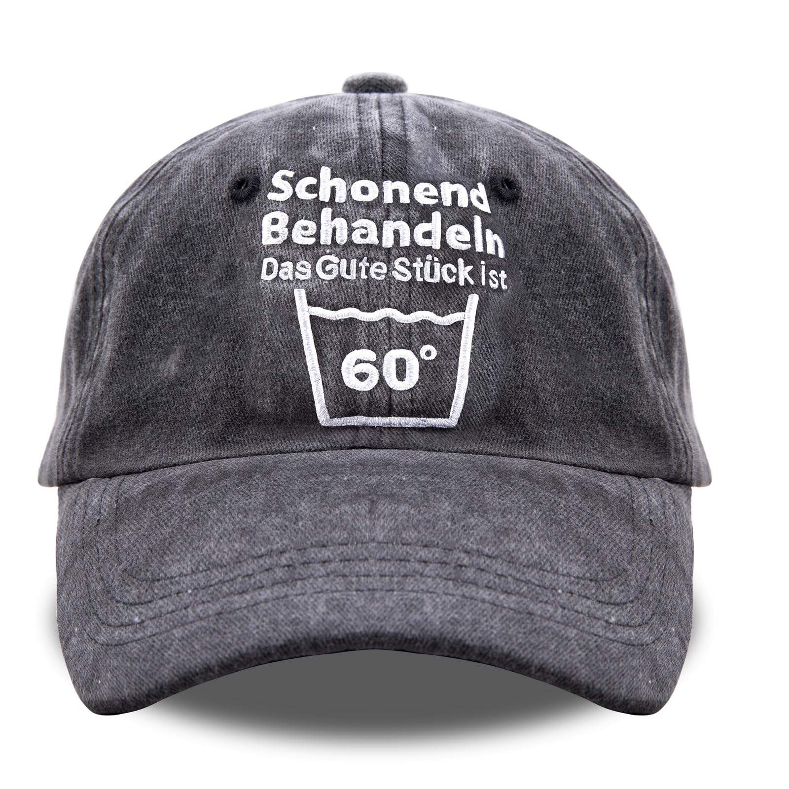 Belillpipi 80 70 60 50 30 18Geburtstagsgeschenk für Männer, Geschenke für Opa Papa, Ruhestand Geschenk, Basecap Herren Geschenkideen für Männer, Weihnachts Geschenk, Vatertagsgeschenk, Angler Geschenk