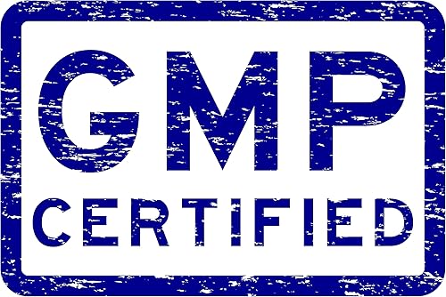 Miniatura 6 de Best Earth Naturals Suplemento diario multivitamínico de vitamina 1 con vitamina A, vitamina C, vitamina D, vitamina E, B12 y zinc para apoyo a la