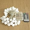 Product Photo 6