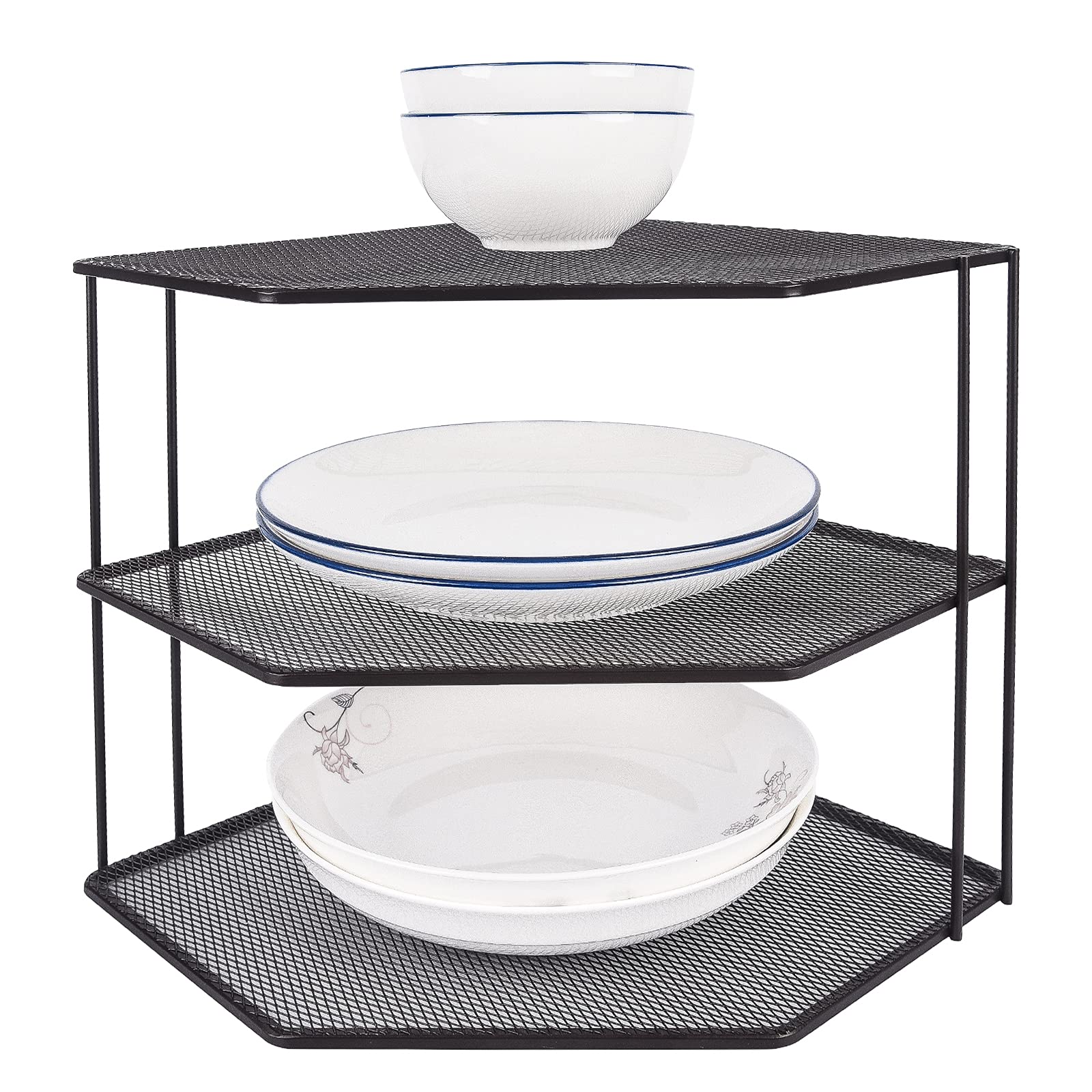 How To Remove Rust From Wire Shelf at Horace Tuttle blog