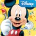 Mickey Mouse Clubhouse Color and Play