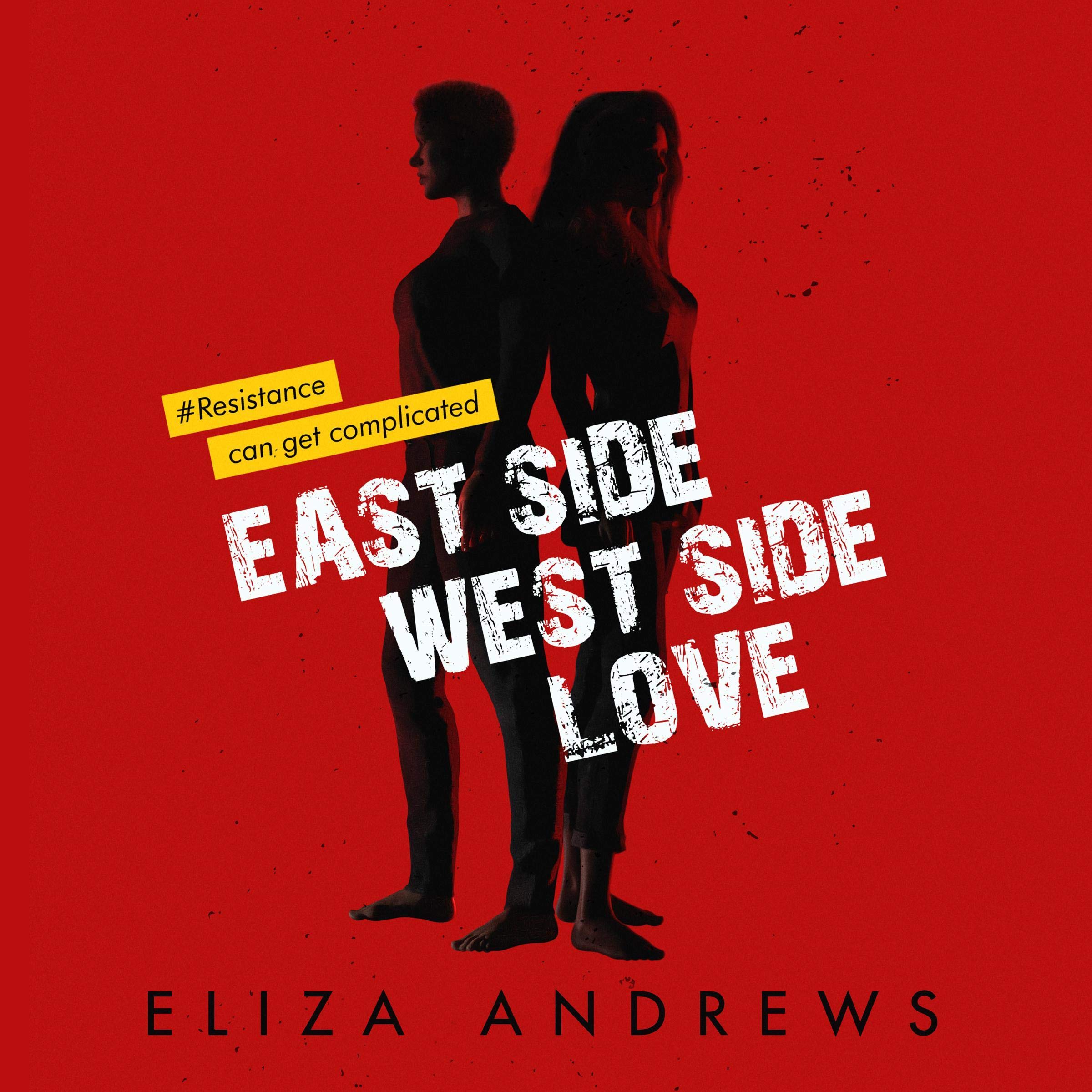 Eastside / Westside / Love